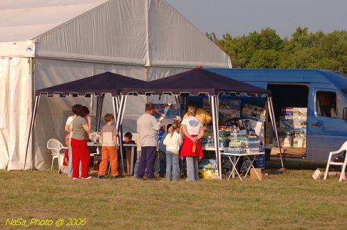 DSC_7064.jpg