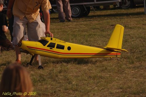 DSC_7065.jpg