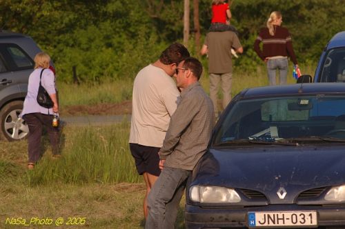 DSC_7066.jpg