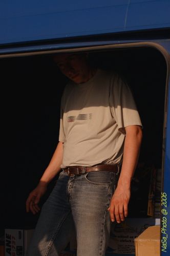 DSC_7067.jpg