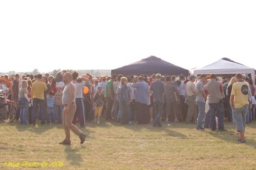 DSC_7068.jpg