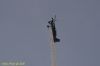 DSC_6945.jpg