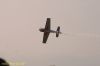DSC_6951.jpg
