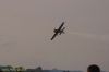 DSC_6958.jpg