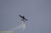 DSC_6963.jpg
