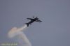 DSC_6965.jpg