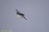 DSC_6966.jpg