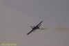 DSC_6969.jpg