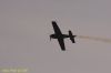 DSC_6986.jpg