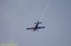 DSC_6994.jpg