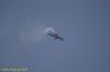 DSC_7032.jpg