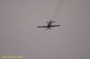 DSC_7034.jpg
