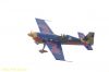 DSC_7035.jpg