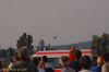 DSC_7043.jpg