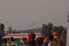 DSC_7044.jpg