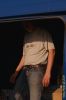 DSC_7067.jpg