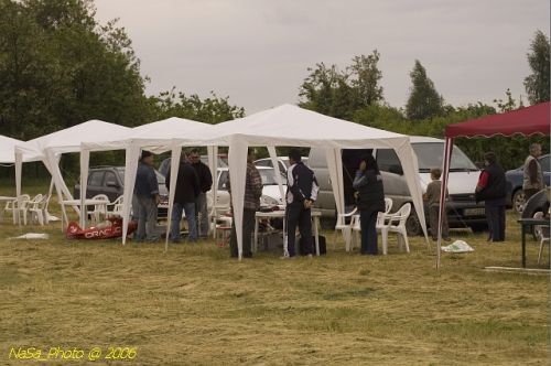 DSC_7389.jpg