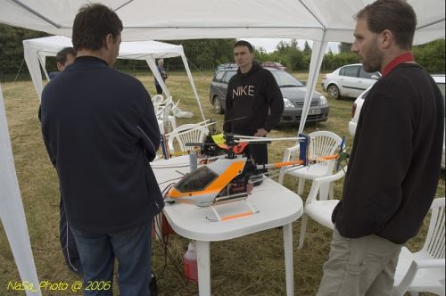 DSC_7394.jpg