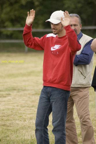 DSC_7410.jpg