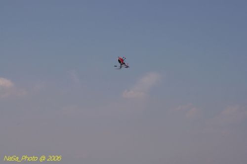 DSC_8442.jpg