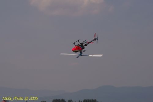 DSC_8448.jpg