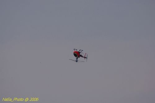 DSC_8460.jpg