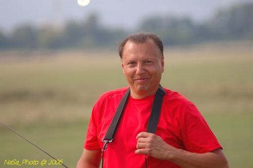 DSC_8466.jpg