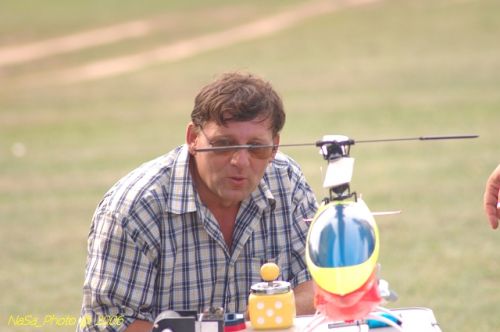 DSC_8467.jpg