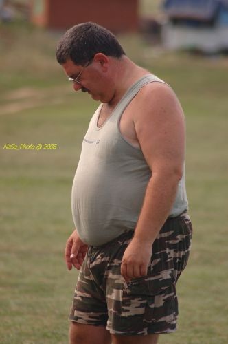 DSC_8468.jpg