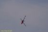 DSC_8459.jpg