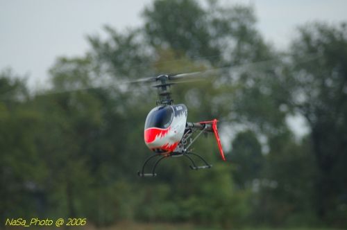 DSC_0001.jpg