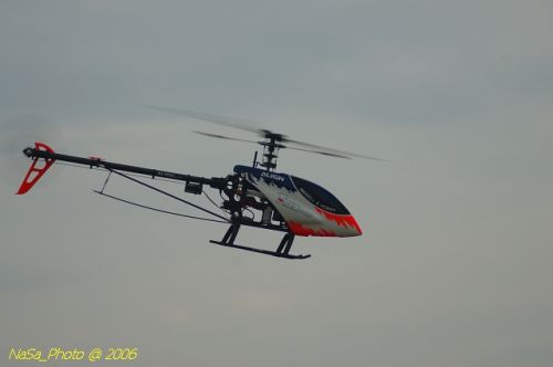 DSC_0004.jpg