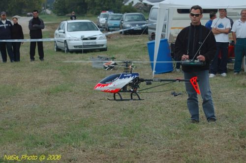 DSC_0013.jpg