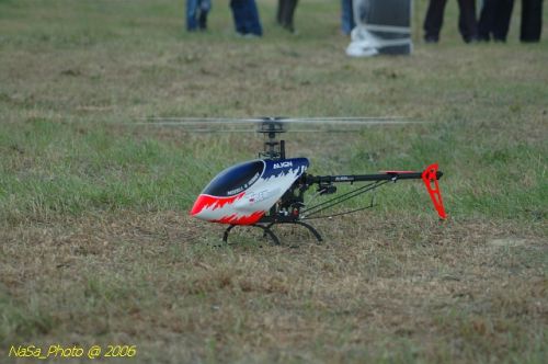 DSC_0025.jpg