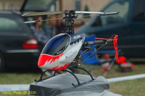 DSC_0031.jpg
