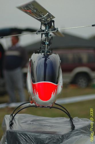 DSC_0033.jpg
