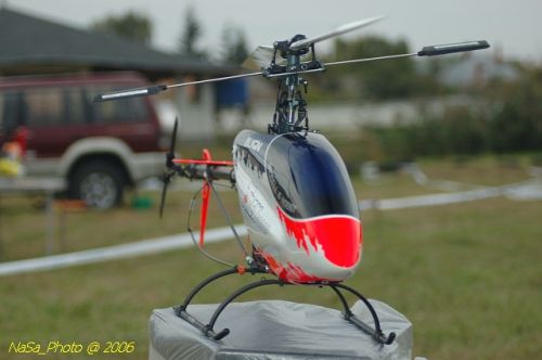 DSC_0035.jpg