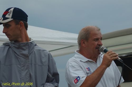DSC_0052.jpg