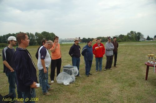 DSC_0053.jpg