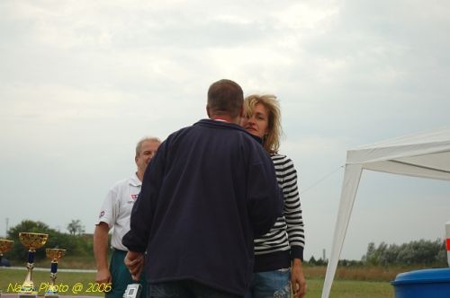 DSC_0062.jpg