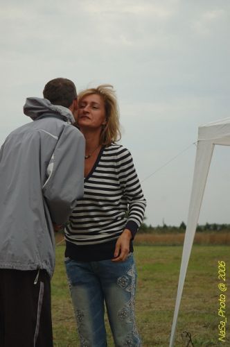 DSC_0066.jpg