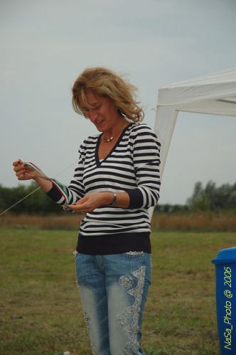DSC_0072.jpg