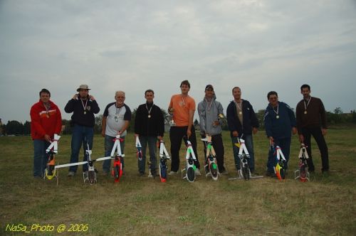 DSC_0075.jpg