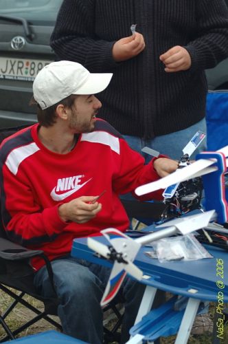 DSC_9891.jpg