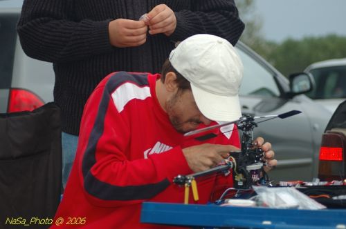 DSC_9894.jpg