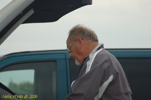 DSC_9897.jpg