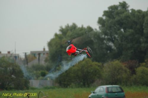 DSC_9902.jpg