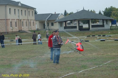 DSC_9903.jpg