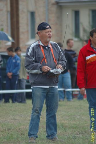 DSC_9906.jpg