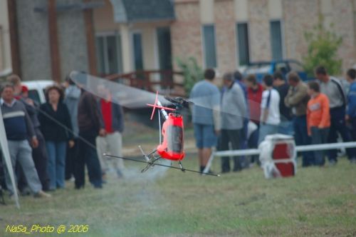 DSC_9911.jpg